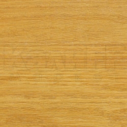 Ламинированный пол Biene Premium 2326 Дуб жёлтый (1пач.=1,905 кв. м) (1215х196х8,3 мм)