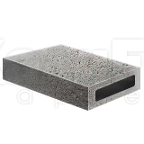 Плиты на цементной основе (аквапанель, минерит, цсп)