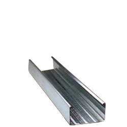 Профиль потолочный ПП (60х27 мм) 4 м, Эконом  