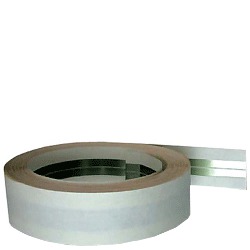 Металлический уголок на бумажной основе для внешних углов 2,44м. (50шт/уп) SHEETROCK USG  