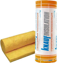 Knauf Thermo double Roll-040