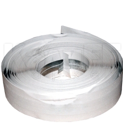 Лента металлизированная  угловая  Flexible Tape 50ммх30 м, 50ммх15 м