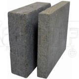 ЦСП (цементно-стружечная плита)