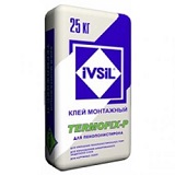 Монтажные составы Ivsil Монтажные составы Ivsil